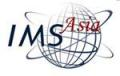 IMS Asia