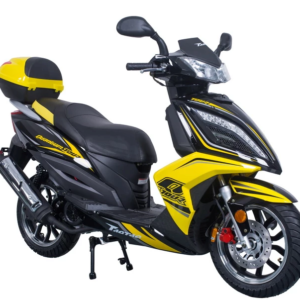 titan150-yellow