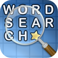 Word Search