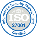 ISO 27001