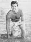 Van Williams