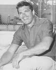 Van Williams