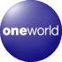 One World Logo