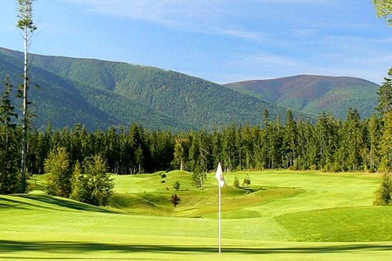 balfour-golf-course-fairway-golfing-kootenays-british-columbia