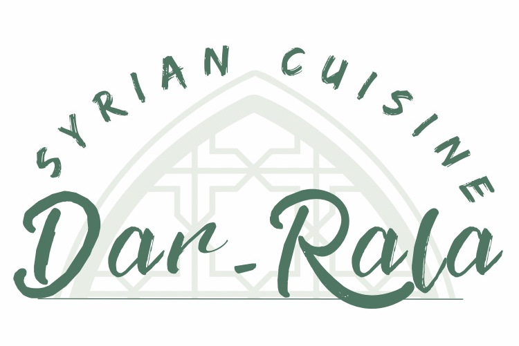 Dar-Rala Catering Syrian cuisine