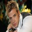 William Levy image