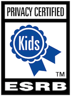 Privacy Certified