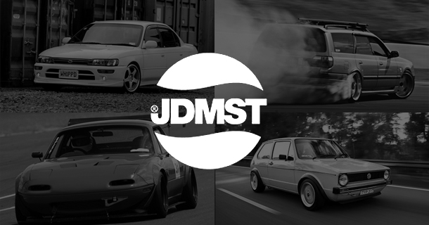 Forum spotlight: JDMST (pt2)