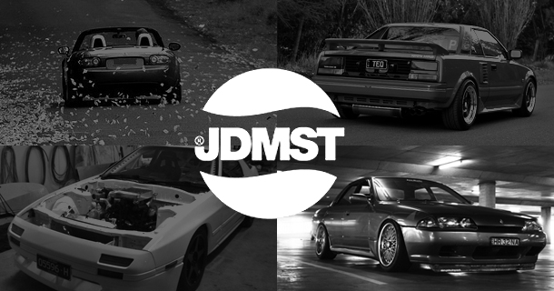 Forum spotlight: JDMST (pt3)