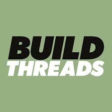 Build Threads