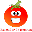 Buscador de Recetas – recetas de cocina y buscador de recetas