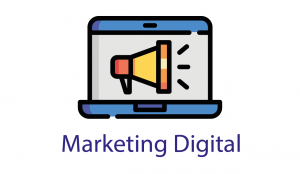 Precios y Becas Masters Marketing Digital