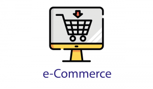 Precios y Becas Masters en e-Commerce