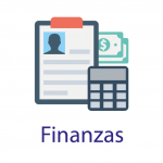 Precios y Becas mejores masters de Finanzas