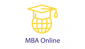 Precios y becas mejores MBA Online