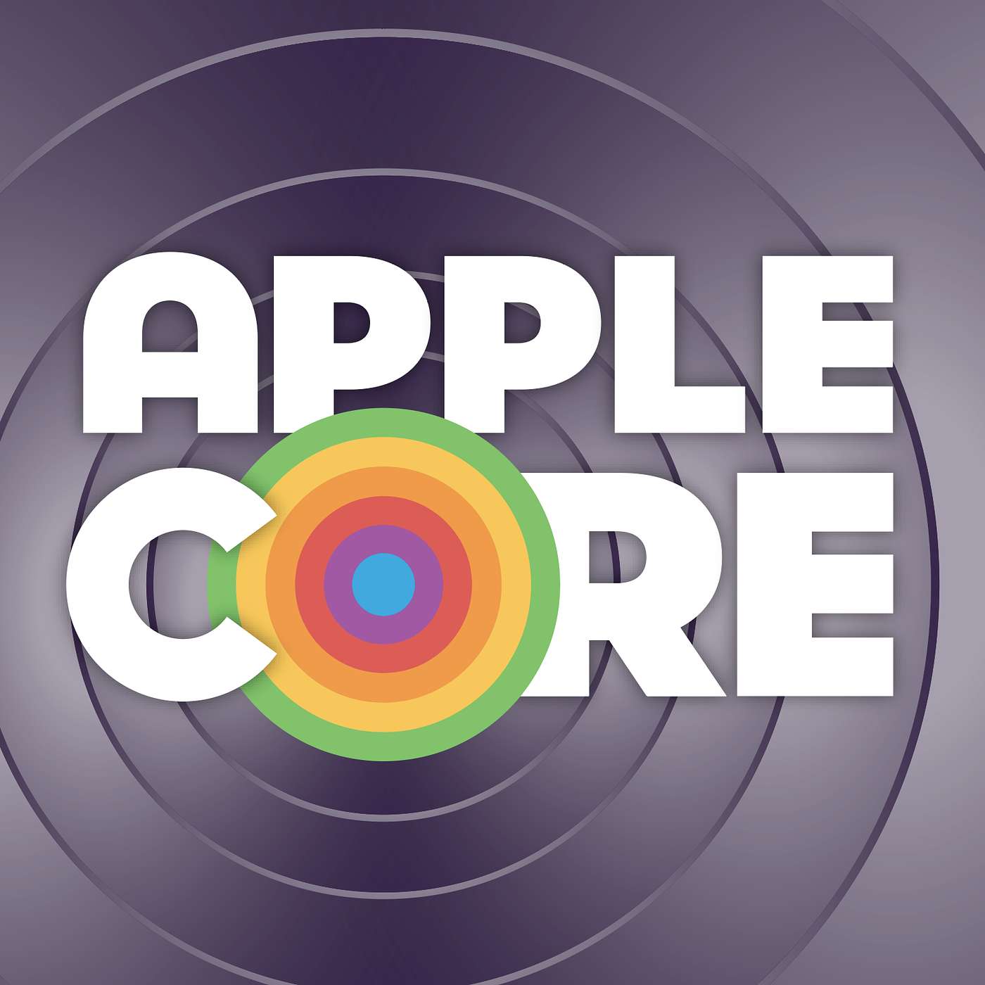 Apple Core