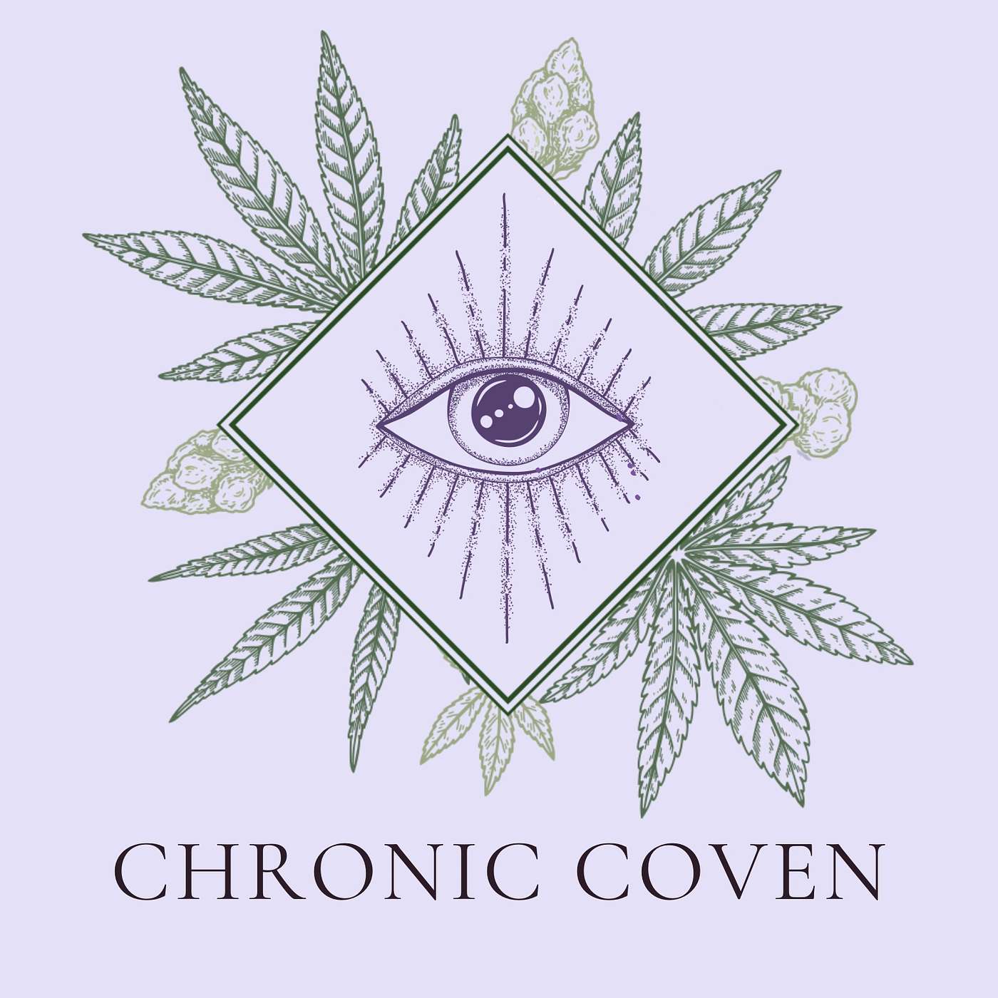 Chronic Coven