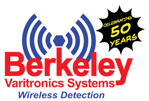 BVS Wireless Detection