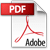 pdf-icon