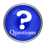 button-questions