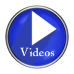 button-videos