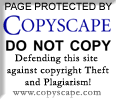 CopyScape