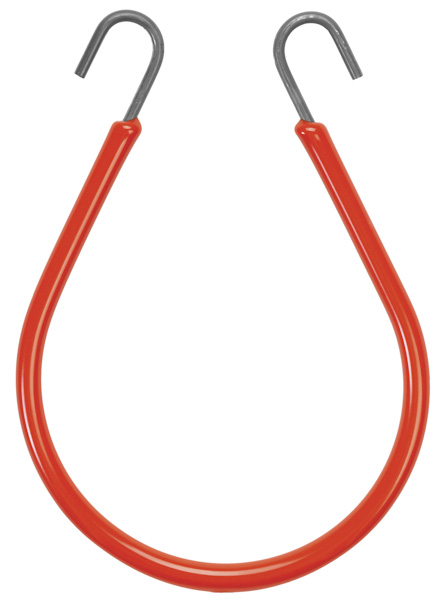 CAB-Round-Wire-Cable-Clip