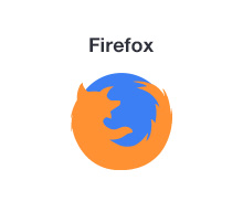 Firefox