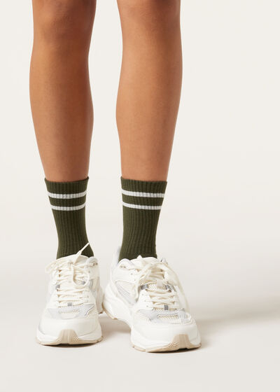 Sport Socks