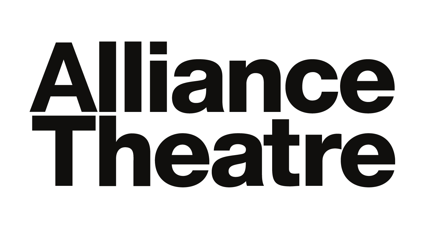 Alliance Theatre