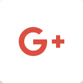 google+