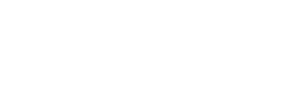 Steam logo