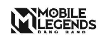 legende mobile