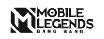 mobila legender