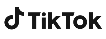 logo ng tiktok _