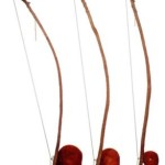 Berimbau