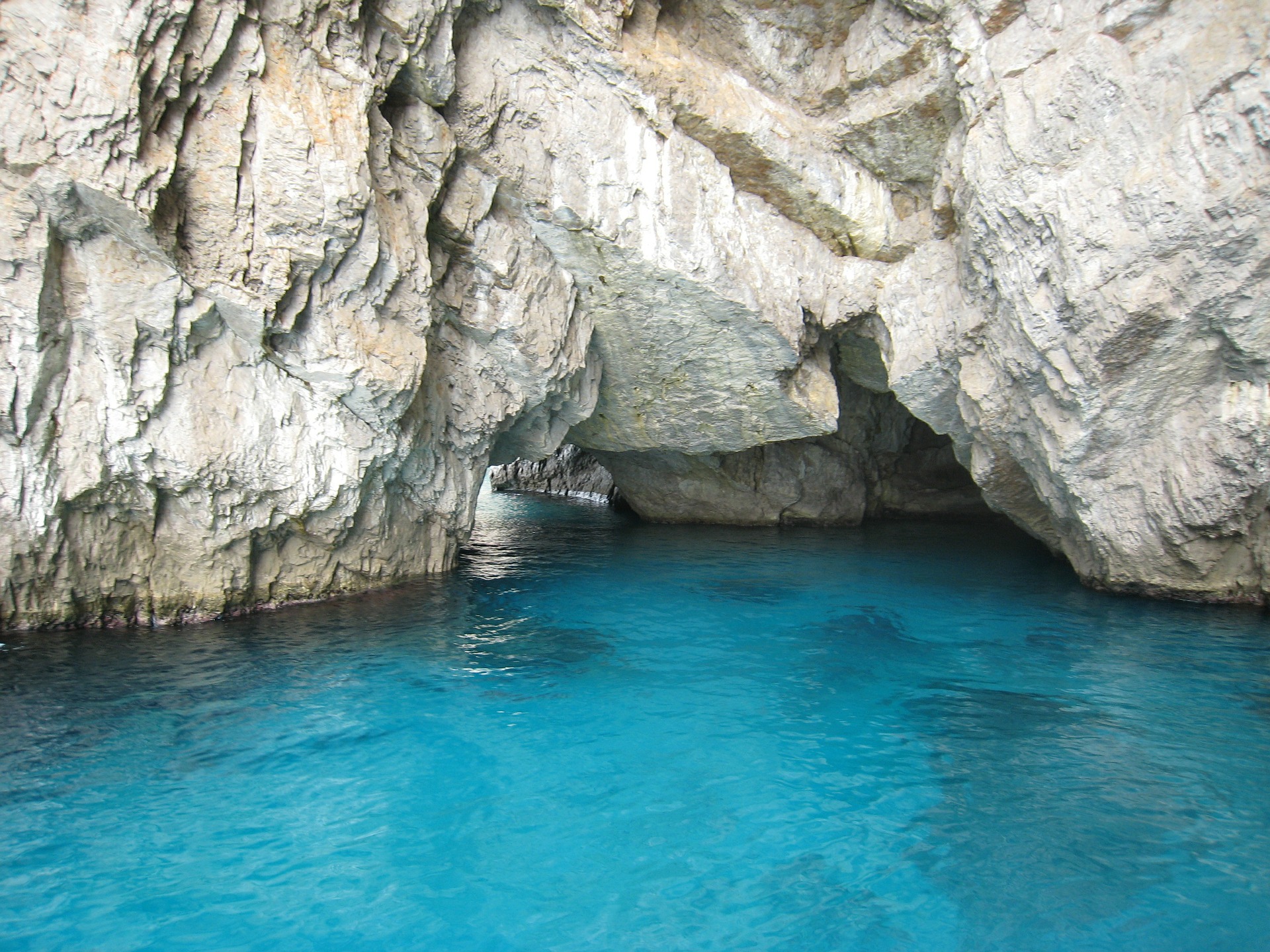 capri-mare-1920x1440