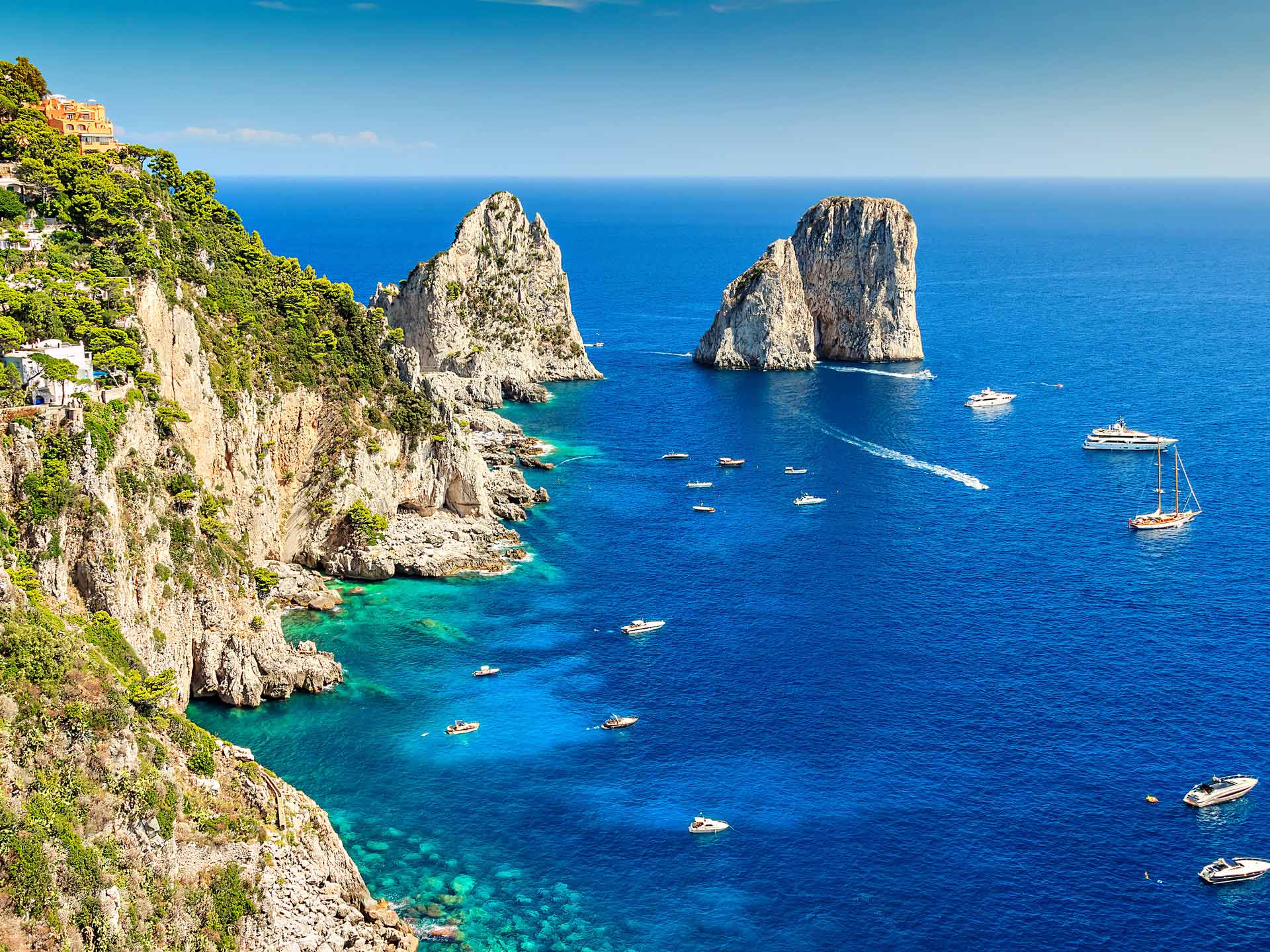 faraglioni-capri-1920x1440