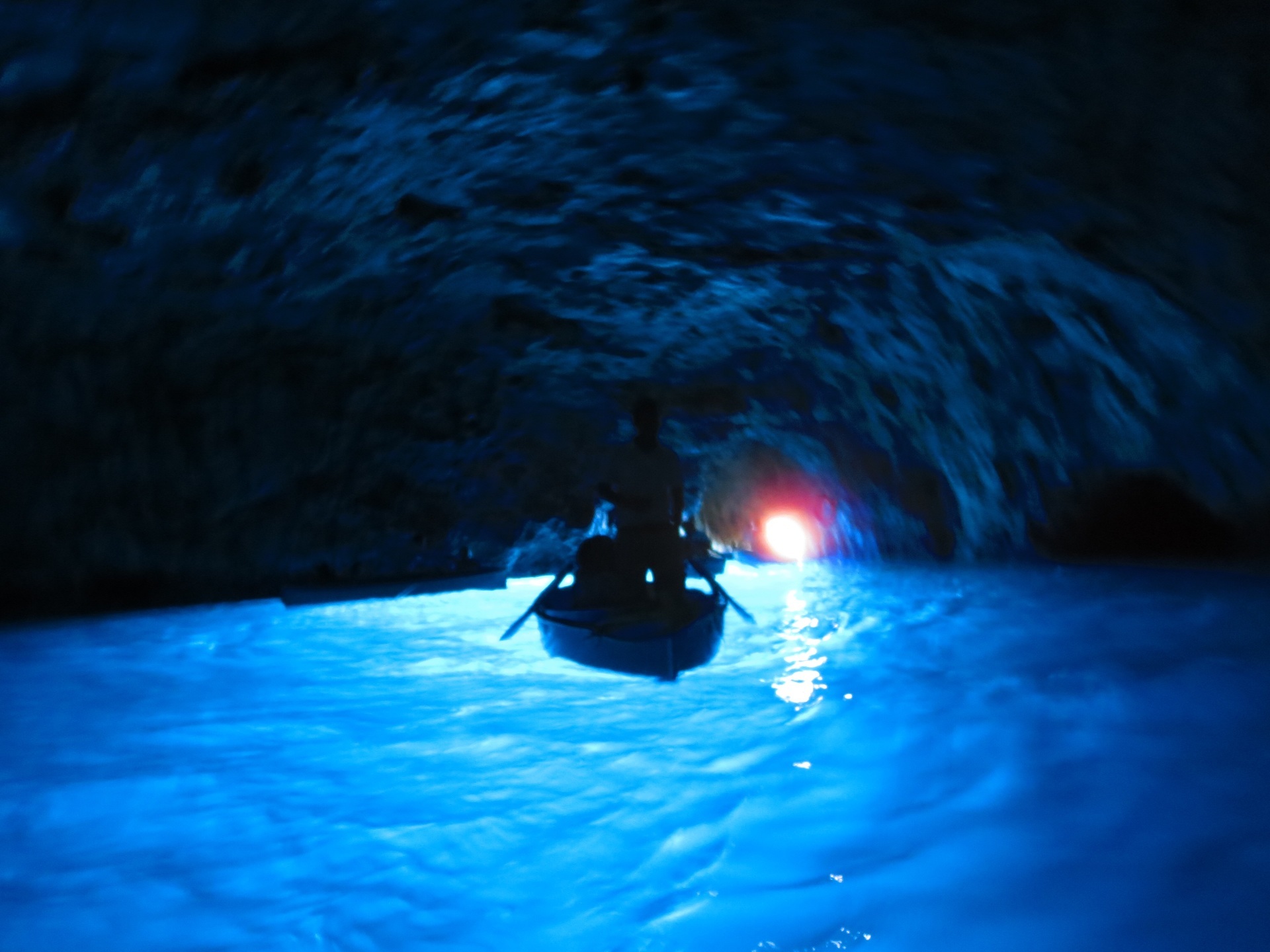 grotta-azzurra-capri-hp