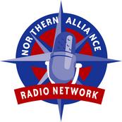 Northern Alliance Radio Network