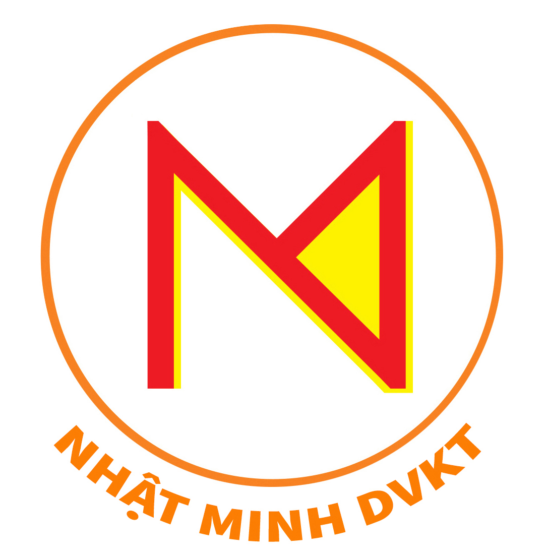 NHẬT MINH DVKT (2)