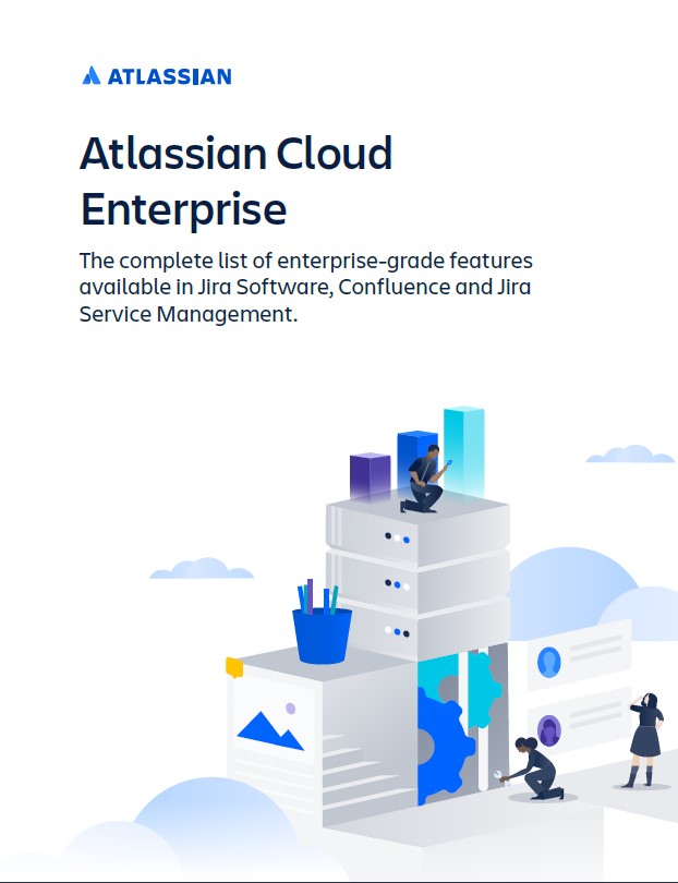 Atlassian