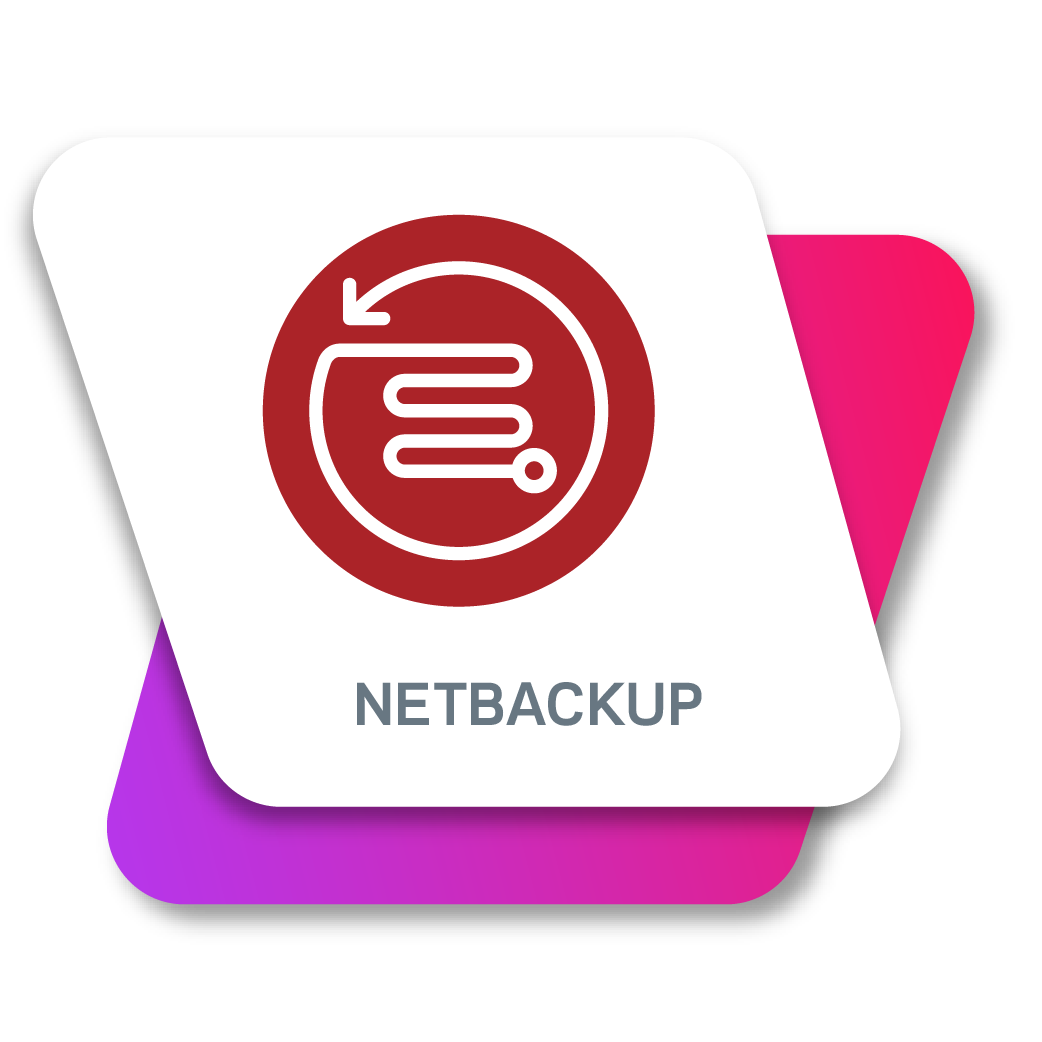 Netbackup Icon.png