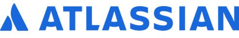 Atlassian logo