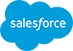 Salesforce