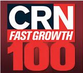 crn_fast_growth.JPG