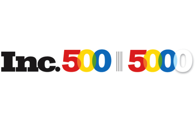 Inc.-5000-list_logo.png