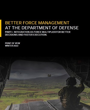 SAP_Point_of_View__Force_Management_at_the_Department_of_Defense.jpg