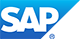 SAP logo