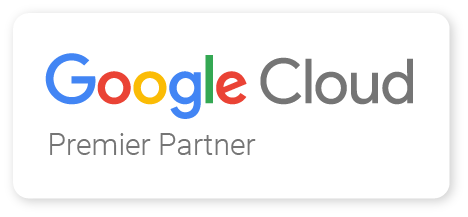 Google Cloud Premier Partner.png